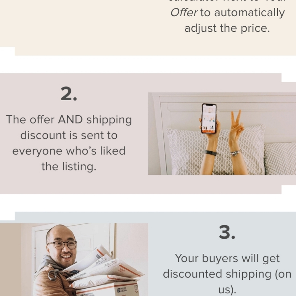 CLOSET  CLEAR OUT SALE